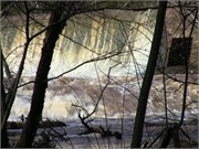 Lawsons Fork_3